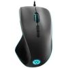imageLenovo Legion M600s RGB Wireless Gaming Mouse  19000 DPI 6 Programmable Buttons 70 Hours Battery Life TriMode Connectivity 24 GHz Bluetooth Wired Iron GreyIron Grey