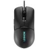 imageLenovo Legion M600s RGB Wireless Gaming Mouse  19000 DPI 6 Programmable Buttons 70 Hours Battery Life TriMode Connectivity 24 GHz Bluetooth Wired Iron GreyBlack