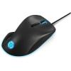 imageLenovo Legion M600s RGB Wireless Gaming Mouse  19000 DPI 6 Programmable Buttons 70 Hours Battery Life TriMode Connectivity 24 GHz Bluetooth Wired Iron GreyIron Grey