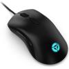 imageLenovo Legion M600s RGB Wireless Gaming Mouse  19000 DPI 6 Programmable Buttons 70 Hours Battery Life TriMode Connectivity 24 GHz Bluetooth Wired Iron GreyBlack