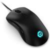 imageLenovo Legion M600s RGB Wireless Gaming Mouse  19000 DPI 6 Programmable Buttons 70 Hours Battery Life TriMode Connectivity 24 GHz Bluetooth Wired Iron GreyBlack