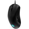 imageLenovo Legion M600s RGB Wireless Gaming Mouse  19000 DPI 6 Programmable Buttons 70 Hours Battery Life TriMode Connectivity 24 GHz Bluetooth Wired Iron GreyBlack