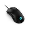 imageLenovo Legion M600s RGB Wireless Gaming Mouse  19000 DPI 6 Programmable Buttons 70 Hours Battery Life TriMode Connectivity 24 GHz Bluetooth Wired Iron GreyBlack