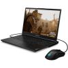 imageLenovo Legion M600s RGB Wireless Gaming Mouse  19000 DPI 6 Programmable Buttons 70 Hours Battery Life TriMode Connectivity 24 GHz Bluetooth Wired Iron GreyBlack