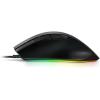 imageLenovo Legion M600s RGB Wireless Gaming Mouse  19000 DPI 6 Programmable Buttons 70 Hours Battery Life TriMode Connectivity 24 GHz Bluetooth Wired Iron GreyIron Grey