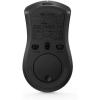 imageLenovo Legion M600s RGB Wireless Gaming Mouse  19000 DPI 6 Programmable Buttons 70 Hours Battery Life TriMode Connectivity 24 GHz Bluetooth Wired Iron GreyBlack
