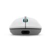 imageLenovo Legion M600s RGB Wireless Gaming Mouse  19000 DPI 6 Programmable Buttons 70 Hours Battery Life TriMode Connectivity 24 GHz Bluetooth Wired Iron GreyStingray