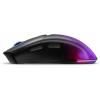 imageLenovo Legion M600s RGB Wireless Gaming Mouse  19000 DPI 6 Programmable Buttons 70 Hours Battery Life TriMode Connectivity 24 GHz Bluetooth Wired Iron GreyTranslucent