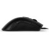 imageLenovo Legion M600s RGB Wireless Gaming Mouse  19000 DPI 6 Programmable Buttons 70 Hours Battery Life TriMode Connectivity 24 GHz Bluetooth Wired Iron GreyBlack