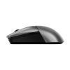 imageLenovo Legion M600s RGB Wireless Gaming Mouse  19000 DPI 6 Programmable Buttons 70 Hours Battery Life TriMode Connectivity 24 GHz Bluetooth Wired Iron GreyIron Grey