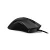 imageLenovo Legion M600s RGB Wireless Gaming Mouse  19000 DPI 6 Programmable Buttons 70 Hours Battery Life TriMode Connectivity 24 GHz Bluetooth Wired Iron GreyBlack