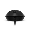imageLenovo Legion M600s RGB Wireless Gaming Mouse  19000 DPI 6 Programmable Buttons 70 Hours Battery Life TriMode Connectivity 24 GHz Bluetooth Wired Iron GreyBlack