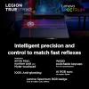 imageLenovo Legion Pro 7i  Gaming Laptop  Intel Core Ultra 9 275HX  16quot 25K WQXGA OLED Display  240Hz Refresh Rate  GeForce RTX 5070 Ti GPU  32 GB Memory  1 TB Storage  3month PC GamePass