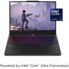 imageLenovo Legion Pro 7i  Gaming Laptop  Intel Core Ultra 9 275HX  16quot 25K WQXGA OLED Display  240Hz Refresh Rate  GeForce RTX 5070 Ti GPU  32 GB Memory  1 TB Storage  3month PC GamePass