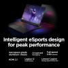 imageLenovo Legion Pro 7i  Gaming Laptop  Intel Core Ultra 9 275HX  16quot 25K WQXGA OLED Display  240Hz Refresh Rate  GeForce RTX 5070 Ti GPU  32 GB Memory  1 TB Storage  3month PC GamePass