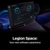 imageLenovo Legion Pro 7i  Gaming Laptop  Intel Core Ultra 9 275HX  16quot 25K WQXGA OLED Display  240Hz Refresh Rate  GeForce RTX 5070 Ti GPU  32 GB Memory  1 TB Storage  3month PC GamePass