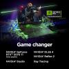 imageLenovo Legion Pro 7i  Gaming Laptop  Intel Core Ultra 9 275HX  16quot 25K WQXGA OLED Display  240Hz Refresh Rate  GeForce RTX 5070 Ti GPU  32 GB Memory  1 TB Storage  3month PC GamePass
