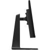 imageLenovo Legion R27qe Gaming Monitor 27 QHD Display 180Hz 05ms Response AMD FreeSync HDR400 LiftTiltPivotSwivel Stand HDMI 21 and DisplayPort 14 450 nits Black27 QHD 180Hz