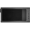 imageLenovo Legion T5 26ARA8 90UX000QUS Gaming Desktop Computer  AMD Ryzen 7 7700 Octacore 8 Core 380 GHz  16 GB RAM DDR5 SDRAM  1 TB M2 PCI Express NVMe 40 x4 SSD  Tower  Storm Gray
