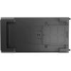 imageLenovo Legion T5 26ARA8 90UX000QUS Gaming Desktop Computer  AMD Ryzen 7 7700 Octacore 8 Core 380 GHz  16 GB RAM DDR5 SDRAM  1 TB M2 PCI Express NVMe 40 x4 SSD  Tower  Storm Gray