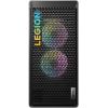 imageLenovo Legion T5 26ARA8 90UX000QUS Gaming Desktop Computer  AMD Ryzen 7 7700 Octacore 8 Core 380 GHz  16 GB RAM DDR5 SDRAM  1 TB M2 PCI Express NVMe 40 x4 SSD  Tower  Storm Gray
