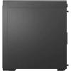 imageLenovo Legion T5 26ARA8 90UX000QUS Gaming Desktop Computer  AMD Ryzen 7 7700 Octacore 8 Core 380 GHz  16 GB RAM DDR5 SDRAM  1 TB M2 PCI Express NVMe 40 x4 SSD  Tower  Storm Gray