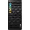 imageLenovo Legion T5 26ARA8 90UX000QUS Gaming Desktop Computer  AMD Ryzen 7 7700 Octacore 8 Core 380 GHz  16 GB RAM DDR5 SDRAM  1 TB M2 PCI Express NVMe 40 x4 SSD  Tower  Storm Gray