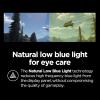 imageLenovo Legion Y32p30 Gaming Monitor 315 4K Display 144Hz 02ms Response AMD FreeSync Premium HDR400 KVM USBC LiftTiltSwivel Stand HDMI 21 and DisplayPort 14 Raven Black27 QHD 250Hz