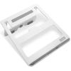 imageLenovo Portable Aluminum Laptop Stand GXF0X02618Silver