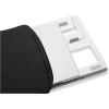 imageLenovo Portable Aluminum Laptop Stand GXF0X02618Silver