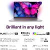 imageLenovo Slim 7i Aura Edition  2025  Copilot PC  Core Ultra 7 Processor 256V  14quot WUXGA OLED Display  16 GB Memory  1 TB Storage  Luna Grey
