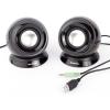 imageLenovo Speaker M0520 Black  888010120 