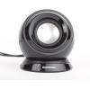 imageLenovo Speaker M0520 Black  888010120 