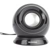 imageLenovo Speaker M0520 Black  888010120 