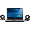 imageLenovo Speaker M0520 Black  888010120 