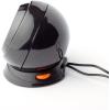 imageLenovo Speaker M0520 Black  888010120 