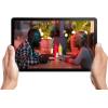 imageLenovo Tab M10 Plus 3rd Gen  2022  Long Battery Life  10quot FHD  Front ampamp Rear 8MP Camera  4GB Memory  128GB Storage  Android 12 or later Grey