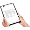 imageLenovo Tab M10 Plus 3rd Gen Tablet  10quot FHD  Android 1232GB Storage  Long Battery Life Gray32 GB