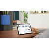 imageLenovo Tab M10 Plus 3rd Gen Tablet  10quot FHD  Android 1232GB Storage  Long Battery Life Gray32 GB