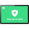 imageLenovo Tab M10 Plus 3rd Gen Tablet  10quot FHD  Android 1232GB Storage  Long Battery Life Gray32 GB