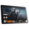 imageLenovo Tab M10 Plus 3rd Gen Tablet  10quot FHD  Android 1232GB Storage  Long Battery Life Gray32 GB