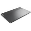 imageLenovo Tab M10 Plus 3rd Gen Tablet  10quot FHD  Android 1232GB Storage  Long Battery Life Gray32 GB
