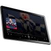 imageLenovo Tab M10 Plus 3rd Gen Tablet  10quot FHD  Android 1232GB Storage  Long Battery Life Gray32 GB