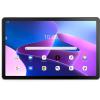 imageLenovo Tab M10 Plus 3rd Gen Tablet  10quot FHD  Android 1232GB Storage  Long Battery Life Gray3rd Gen  64GB