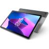 imageLenovo Tab M10 Plus 3rd Gen Tablet  10quot FHD  Android 1232GB Storage  Long Battery Life Gray3rd Gen  64GB