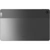 imageLenovo Tab M10 Plus 3rd Gen Tablet  10quot FHD  Android 1232GB Storage  Long Battery Life Gray3rd Gen  64GB