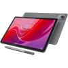 imageLenovo Tab M11 11 Display MediaTek Helio G88 OctaCore 4GB RAM 64GB SSD 1920x1200 px Ambient LightSensor 10 Hour Battery Comes wPen Luna Grey