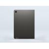 imageLenovo Tab M8 Folio Case Polycarbonate and Microfiber Material Polyurethane Protective Film ZG38C02862 BlackM10 Plus