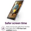 imageLenovo Tab M8 Gen 42024  Family Tablet  Google Kids Space  8quot HD Touch Display  2 GB Memory  32 GB Storage  MediaTek Helio A22  Arctic Grey  Folio with StandTab M8 Gen
