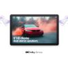 imageLenovo Tab M92023  Tablet  Long Battery Life  9quot HD  Front 2MP ampamp Rear 8MP Camera  3GB Memory  32GB Storage  Android 12 or Later  Folio Case IncludedGrayTablet